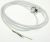 00425678 POVEZAVNI KABEL