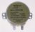 Motorji Ac ,primerno zaCM636GBS101 4151000000