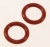 00426847 TESNILO