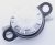 00427882 TEMPERATURNI REGULATOR