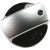 Gumbi, Tipke ,primerno zaER47553EU01 5201500000