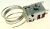 077B6616 00428569 TEMPERATURNI REGULATOR