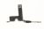 Gramofonske Igle ,primerno zaCRP7050 4853000000