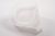 Posode ,primerno zaKS30WA4001 5208000000