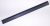 Letve ,primerno zaGSN24V70EX02 5209300000