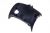 Vratca, Lopute, Pokrovi ,primerno zaVSX11630CN01 5202000000
