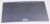 Pokrivi Ohišij ,primerno zaWTE843S1GB27 5202700000