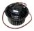 Motorji Za Ventilatorje ,primerno zaLB5456403 4370000000