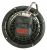 Motorji ,primerno zaLB5456403 4150000000