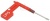 Gramofonske Igle ,primerno zaWG401 4853000000