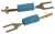 Gramofonske Igle ,primerno zaSM2100 4853000000
