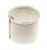 Filc Tesnila ,primerno zaWTA4100FG02 5503600000