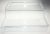 Posode ,primerno zaKTR18P20FF01 5208000000