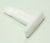 Stikala Za Aparate    ,primerno zaWTVC4300US09 4300900000