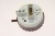 00491682 WASSERSTANDSREGLER