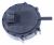 00495775 WASSERSTANDSREGLER