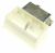 00496092 TEMPERATURNI REGULATOR