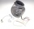 Motorji Za Ventilatorje    ,primerno zaSOD47L1S0N01 4370000000