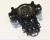 00496447 REGULATOR ENOTA