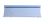 Letve ,primerno zaDKE985F02 5209300000