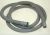 Cev    ,primerno za4VW361BP26 5303000000