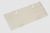 Vratca, Lopute, Pokrovi ,primerno zaWTB86200UC02 5202000000