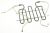 00497259 GRELNI ELEMENT
