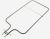 00497970 GRELNI ELEMENT