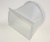Adapterji Cevi    ,primerno zaD99M5N002 5306000000
