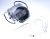 Motorji    ,primerno zaD96K8N001 4150000000