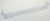 50297918000 SHELF,BOTTOM,FRIDGE DOOR