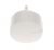 Gumbi, Tipke ,primerno zaKWF5120527 5201500000