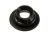 Prirobnice ,primerno zaER512502B05 5470000000