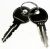 Gumbi, Tipke ,primerno zaKS30WA4001 5201500000