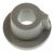 Cevi ,primerno zaKS30WA4001 5301000000