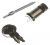 Vratca, Lopute, Pokrovi ,primerno zaKS30WA4001 5202000000