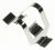 Kapice    ,primerno zaD96K8N001 5202500000