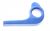 Vratca, Lopute, Pokrovi    ,primerno zaWTB86260EE03 5202000000