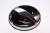 Gumbi, Tipke ,primerno zaMUM86S107 5201500000