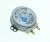 Motorji Ac    ,primerno zaHMT752F01 4151000000
