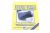 50299659008 POKROV,PVC