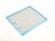 50299664008 GRILL,FAT FILTER,222X248