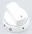 Gumbi, Tipke ,primerno zaHM52C200T06 5201500000