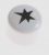 Gumbi, Tipke ,primerno zaHM643200H09 5201500000