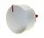 Gumbi, Tipke ,primerno zaWAE2037KPL23 5201500000