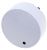 Gumbi, Tipke ,primerno zaWM12E49003 5201500000