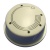 Gumbi, Tipke ,primerno za5CB2802003 5201500000