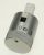 Gumbi, Tipke ,primerno zaHL654500S01 5201500000