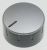 Gumbi, Tipke ,primerno zaPCL755MIT01 5201500000