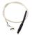 Temperaturna Tipala    ,primerno za4KF78B1201 4829000000